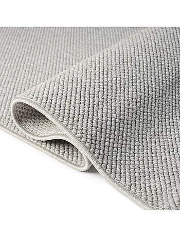 Tapis de salon ADA 2420