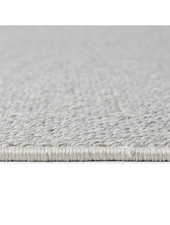 Tapis de salon ADA 2420