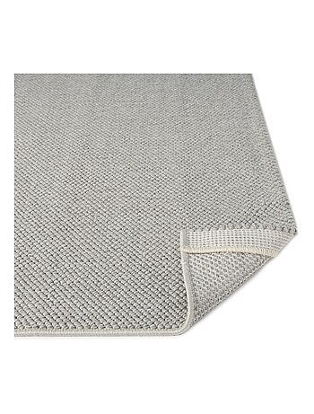 Tapis de salon ADA 2420