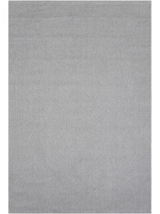Tapis de salon ADA 2420