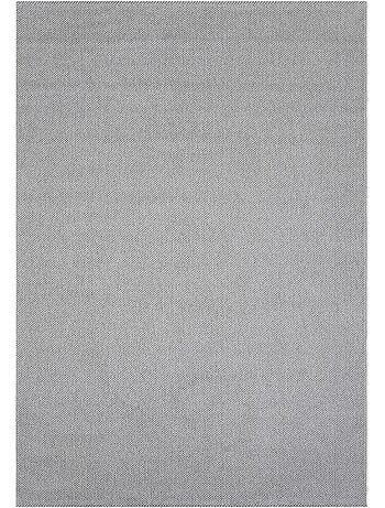 Tapis de salon ADA 2410