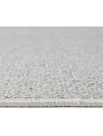 Tapis de salon ADA 2410