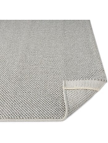 Tapis de salon ADA 2410