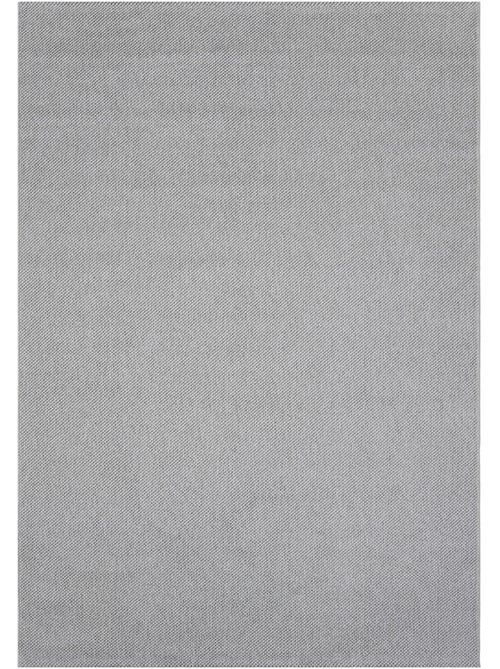 Tapis de salon ADA 2420 - Kiabi