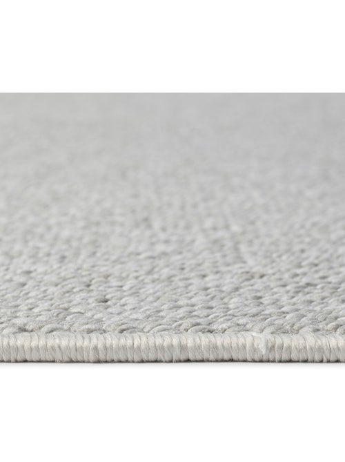 Tapis de salon ADA 2420 - Kiabi