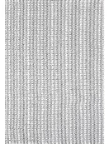 Tapis de salon ADA 2430