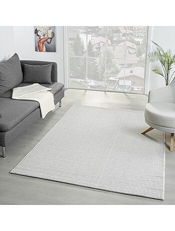 Tapis de salon ADA 2430