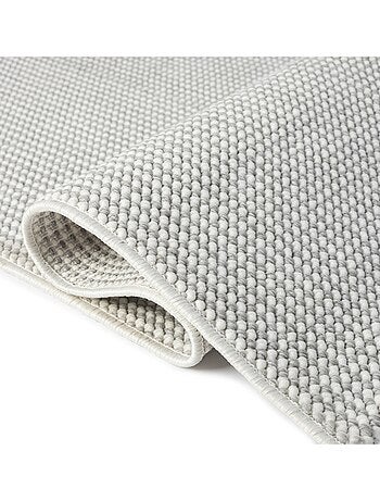 Tapis de salon ADA 2430