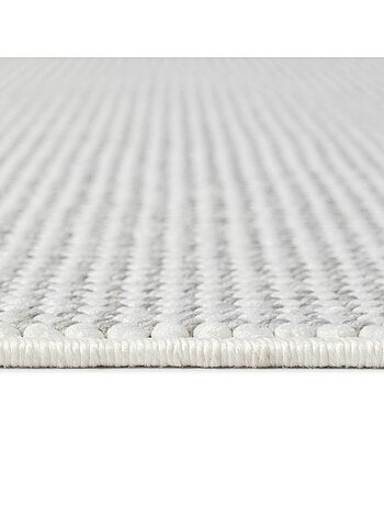 Tapis de salon ADA 2430