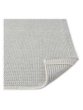 Tapis de salon ADA 2430