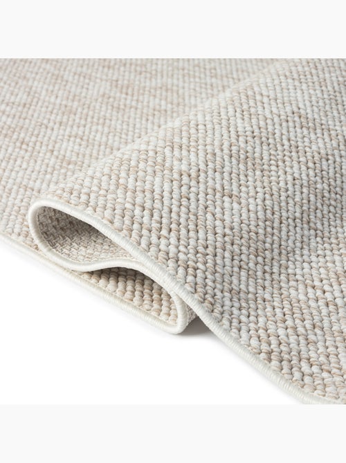 Tapis de salon ADA - Kiabi