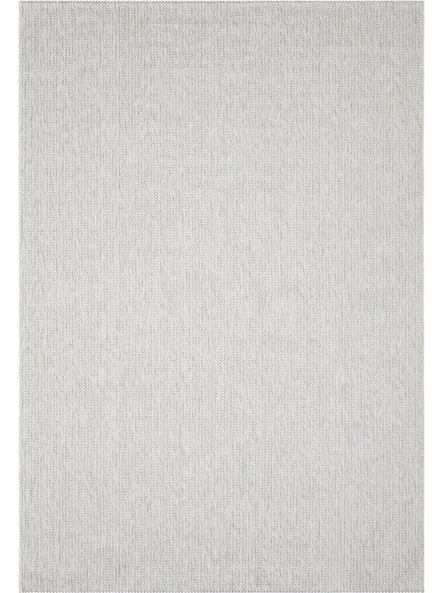 Tapis de salon ADA - Kiabi Tapis de salon ADA - Kiabi