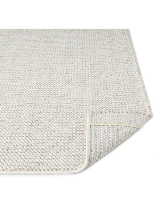 Tapis de salon ADA - Kiabi Tapis de salon ADA - Kiabi
