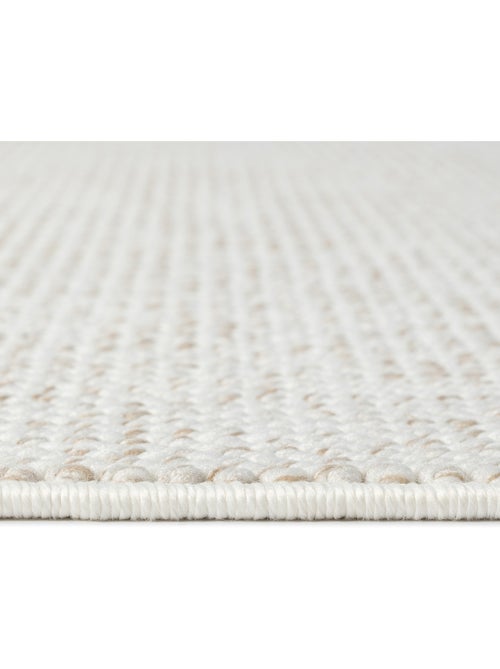 Tapis de salon ADA - Kiabi Tapis de salon ADA - Kiabi