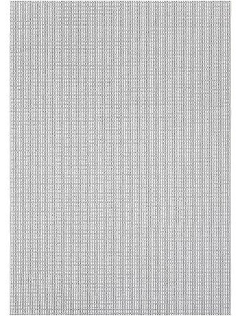 Tapis de salon ADA