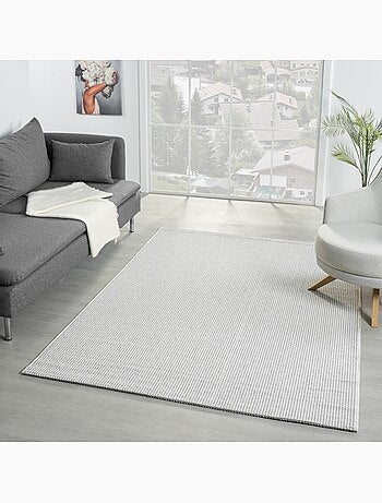 Tapis de salon ADA