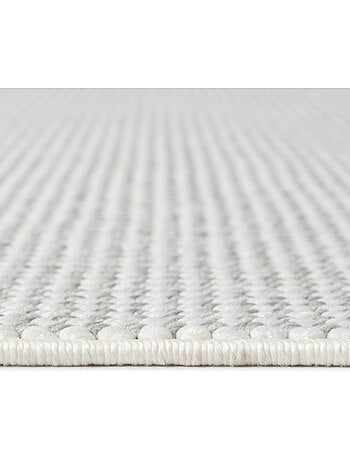 Tapis de salon ADA