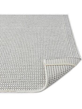Tapis de salon ADA