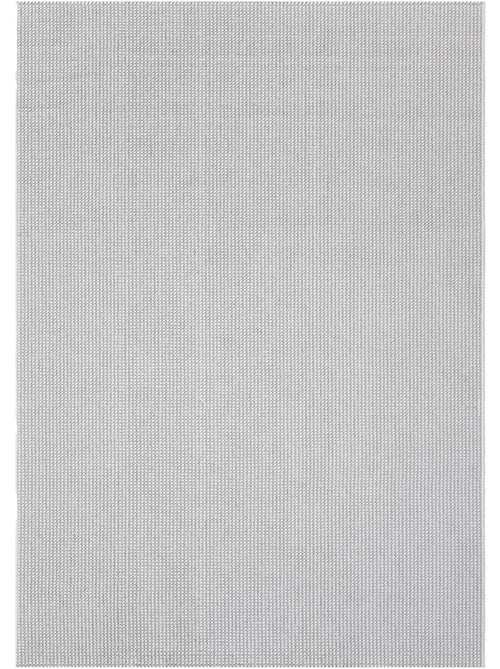 Tapis de salon ADA - Kiabi Tapis de salon ADA - Kiabi