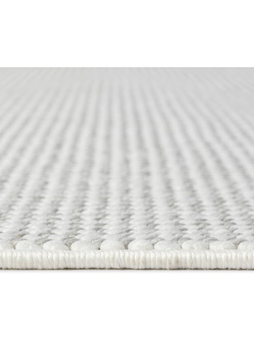 Tapis de salon ADA - Kiabi Tapis de salon ADA - Kiabi
