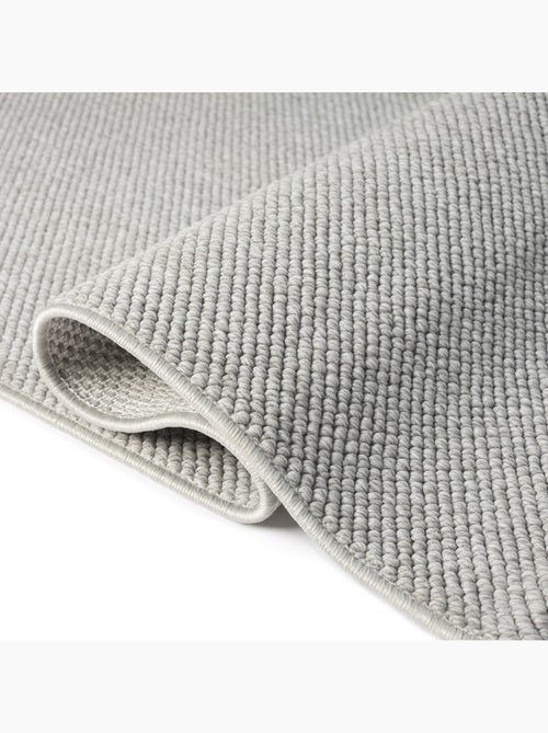 Tapis de salon ADA - Kiabi