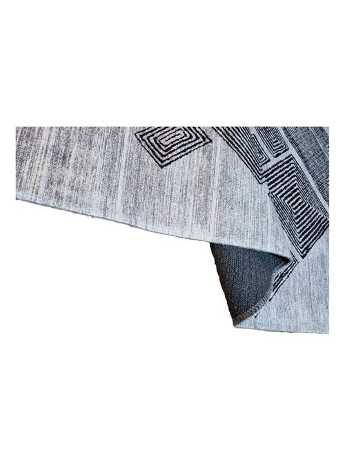 Tapis de salon ALYA - Kiabi