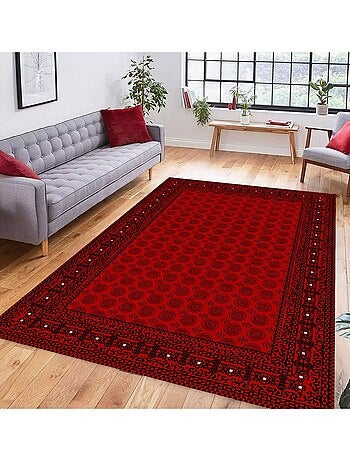 Tapis de salon ANADOLU