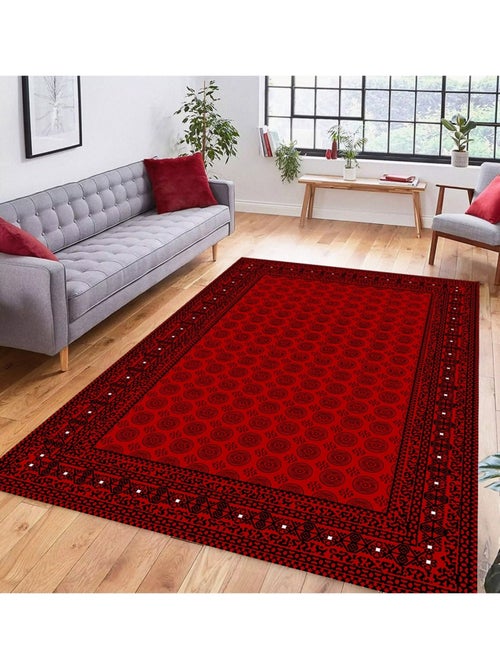 Tapis de salon ANADOLU - Kiabi