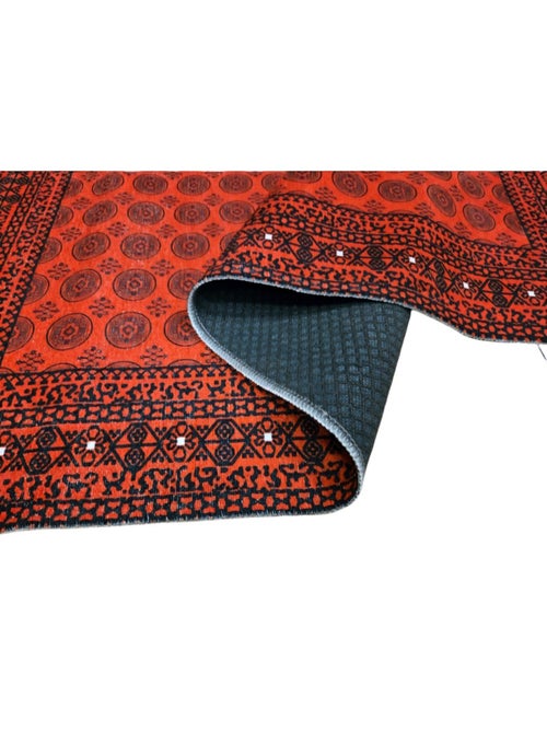Tapis de salon ANADOLU - Kiabi