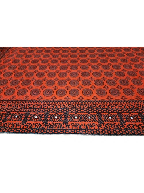 Tapis de salon ANADOLU - Kiabi