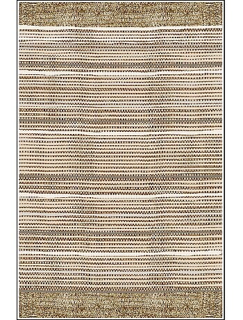 Tapis d'intérieur BAHAR