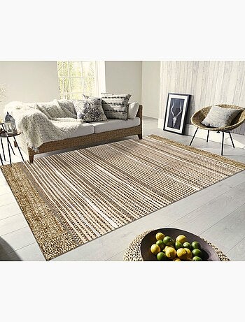 Tapis d'intérieur BAHAR