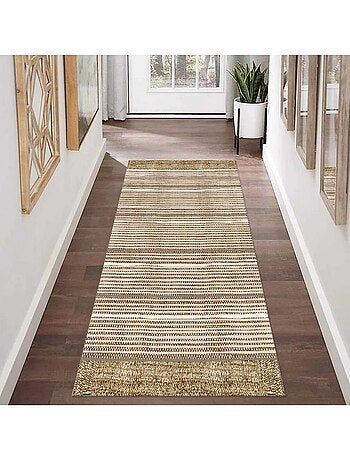 Tapis d'intérieur BAHAR