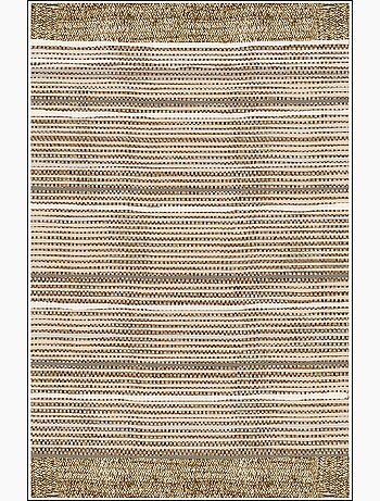 Tapis d'intérieur BAHAR