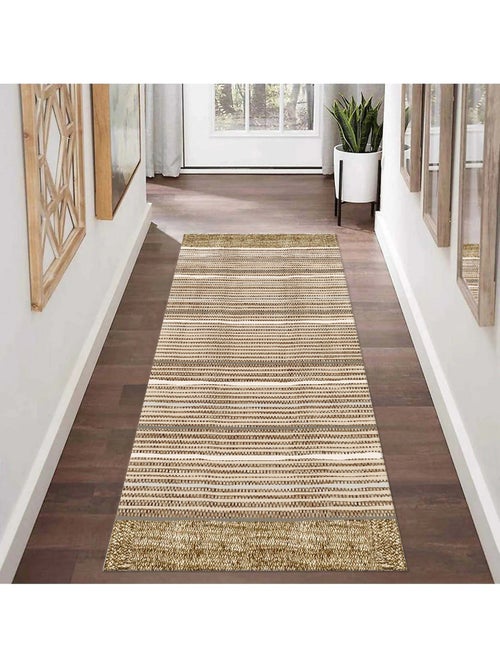 Tapis de salon BAHAR - Kiabi Tapis de salon BAHAR - Kiabi