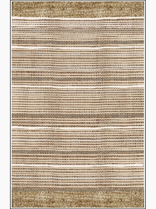 Tapis de salon BAHAR - Kiabi Tapis de salon BAHAR - Kiabi