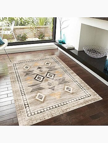 Tapis de salon BEIRA