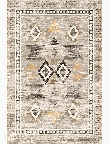 Tapis de salon BEIRA