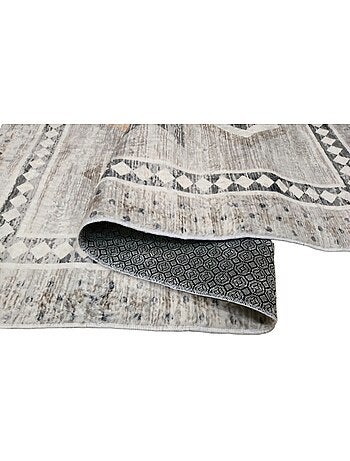 Tapis de salon BEIRA