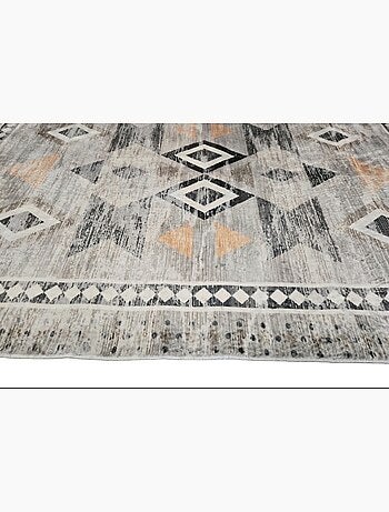Tapis de salon BEIRA