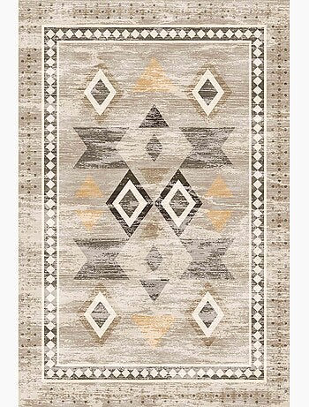 Tapis de salon BEIRA