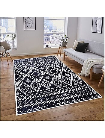 Tapis d'intérieur BERBERE