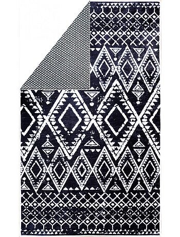 Tapis d'intérieur BERBERE