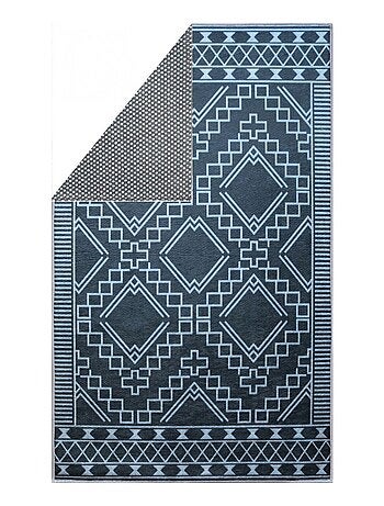 Tapis d'intérieur BERBERE