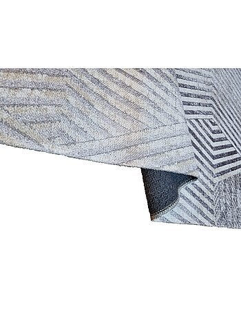 Tapis de salon BORROW