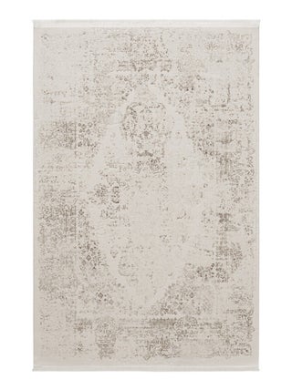 Tapis de salon DIAMOND 7810
