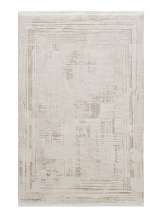 Tapis de salon DIAMOND 7830