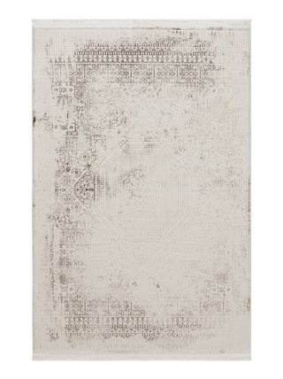 Tapis de salon DIAMOND 7840