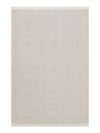 Tapis de salon DIAMOND 7850