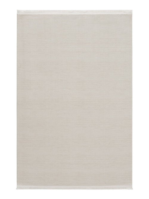 Tapis de salon DIAMOND 7850 - Kiabi